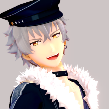 ブチコ (@Buchico_mmd) / X