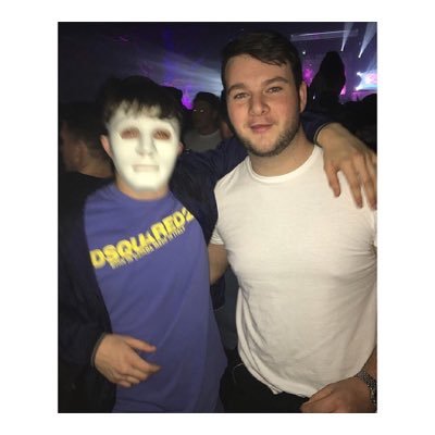 CookieJoee's profile picture. Liverpool