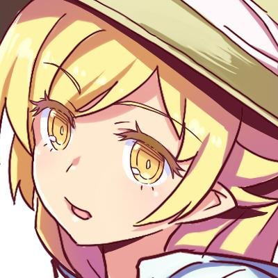 藤原さるかさんのプロフィール画像