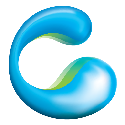 Hospedaje Web, Dominios, Radio Streaming, Reseller de Hosting y RadioStreaming, VPS administrados, Servidores dedicados administrados y mucho mas.+57.3043771937