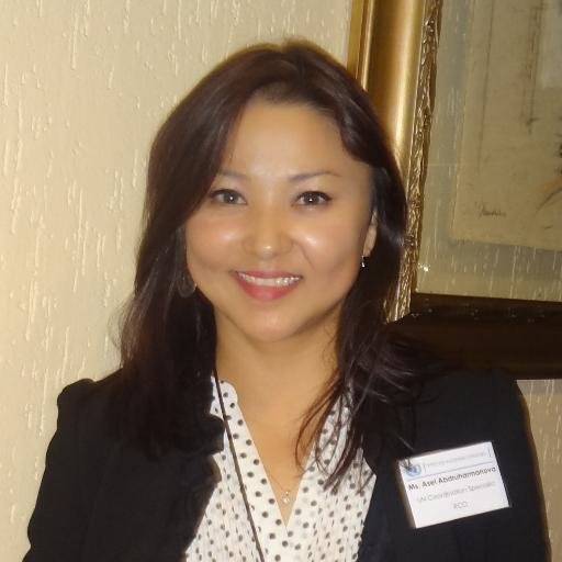 abdurahmanova_a's profile picture. 