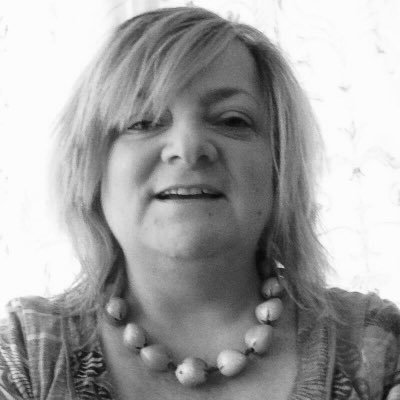 buzzbeekids's profile picture. Retail Recruitment and HR Professional