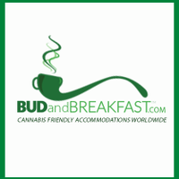 Bud and Breakfast(@bud_breakfast) 's Twitter Profile Photo