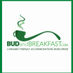 Bud and Breakfast (@bud_breakfast) Twitter profile photo