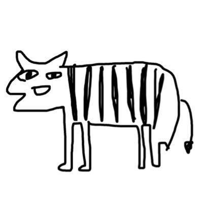 みんなのヒーローちゃろおおおおおお！！！！！~~~~~~~~~%^*$$$**#^ふぉろば目的いらないマジココロラブトモwwwwwwwwwwww RADWIMPS五月の蝿/狭心症/記号として/DADA地球の端っこに生息しています€€€€€€€€€€€☆ふぉろわーに感謝いっぱい。おっぱい。。12.26