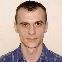 Iulian Basescu (@indyul) 's Twitter Profile