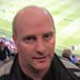 Peter Davenport (@peterjdavenpor1) Twitter profile photo Peter Davenport (@peterjdavenpor1) Twitter profile photo