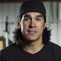 EvilDaveCastro (@evil_davecastro) 's Twitter Profile