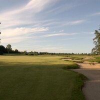 Sand Valley GolfClub (@sandvalleygolf) 's Twitter Profile