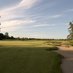 Sand Valley GolfClub (@SandValleyGolf) Twitter profile photo