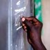 Ministereduc Burkina (@educburkina) Twitter profile photo Ministereduc Burkina (@educburkina) Twitter profile photo