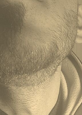 hatemokour2's profile picture. 