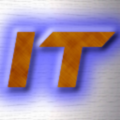 InfiTechModpack's profile picture. 