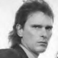 schtick59's profile picture. 