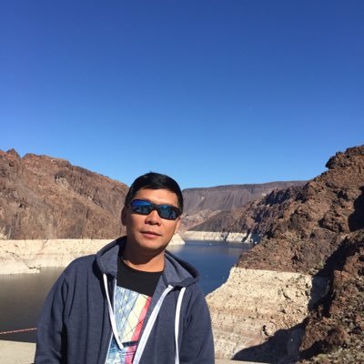 oneilheinrich's profile picture. 