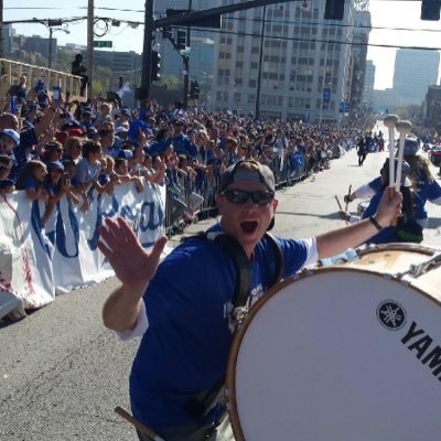 britton_haney's profile picture. Associate Principal at Shawnee Mission Northwest. Husband and Girl Dad.