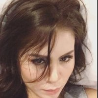 Narova Morina Sinaga (@momo_geisha) 's Twitter Profile Photo Narova Morina Sinaga (@momo_geisha) 's Twitter Profile Photo