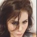 Narova Morina Sinaga (@momo_geisha) Twitter profile photo Narova Morina Sinaga (@momo_geisha) Twitter profile photo