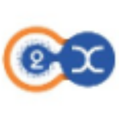 @C2X_Training
