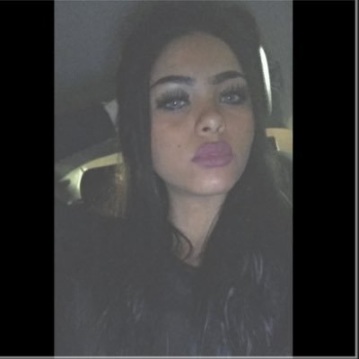 RobyAlbawd's profile picture. Don't walk behind me; I may not lead. Don't walk in front of me; I may not follow. Just walk beside me and be my friend.