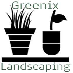 greenixlandsca1's profile picture. With Greenix distinctive professional home landscape maintenance and lawn care, you're provided everything needed to maintain a beautiful landscape