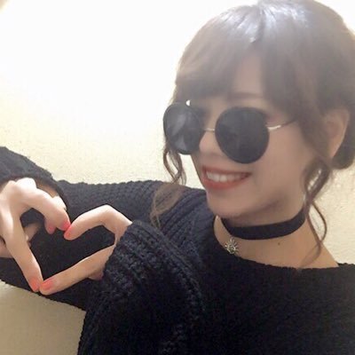 ゆーこ (@YUKO834239GYPSY) | Twitter