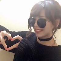 ゆーこ (@___y_u_k_o___) 's Twitter Profile