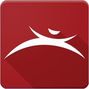 techaccesspak's profile picture. Empowering businesses since 2000.