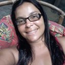 Patty Vieira (@5b045b44261648b) Twitter