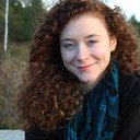 Naomi Walter - @imoanretlaw - Twitter