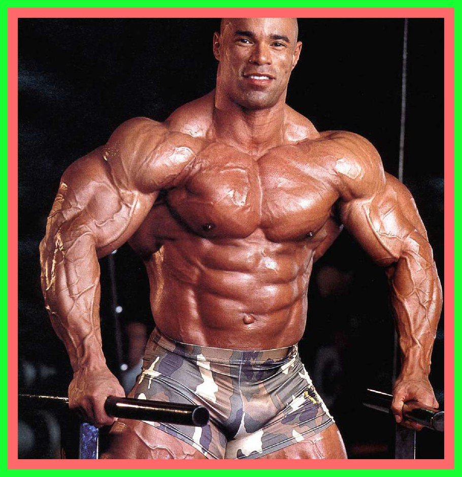 ceocpm's profile picture. Women want a muscular man. Get ripped with the supplement in the link and GET GIRLS! First 2 bottles FREE!