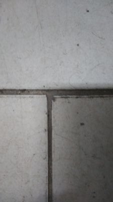 ilyas_3551's profile picture. 