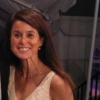 Kristen Mangus (@kristenlmangus) 's Twitter Profile Photo Kristen Mangus (@kristenlmangus) 's Twitter Profile Photo