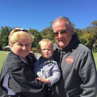 Susan Mundy (@sue4188) 's Twitter Profile