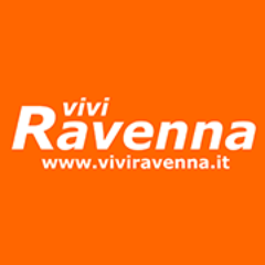 Vivi Ravenna il portale degli eventi di Ravenna e Provincia