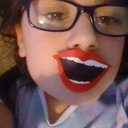 Molly Mcnulty - @MollyMcnulty5 - Twitter