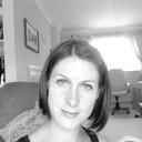 Katy North - @katy1978 - Twitter