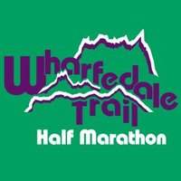 Wharfedale HM (@wharfedalehm) 's Twitter Profile