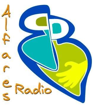 Visit Radio Alfares Profile