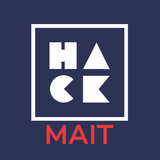Presenting Techsurge 2016's premiere hackathon event Hack MAIT in asociation with Google Developer's Group (GDG) at Maharaja Agrasen Institute of Technology.