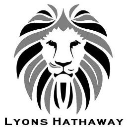 Lyons Hathaway is a company in the data management and business analytics software and services domain. We know data!