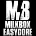 Milk Box (@milkbox_id) Twitter profile photo Milk Box (@milkbox_id) Twitter profile photo