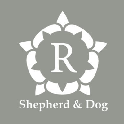 Shepherd & Dog; friendly & welcoming, with the best English food. Lunch Special Monday - Friday Two Courses £13.95 - 01708 377717 | Instagram: @RealShepherdDog