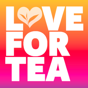 Saving you from ordinary tea, consultant, TEDx and tea note speaker, researcher and writer, blender, specialising in functional food & tea experience.