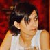 Arancha Duque (@psiqueduque) Twitter profile photo Arancha Duque (@psiqueduque) Twitter profile photo