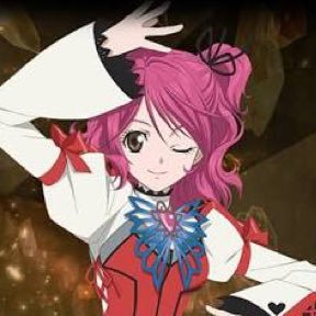 シェリア バーンズ To Cheria Twitter シェリア バーンズ To Cheria Twitter