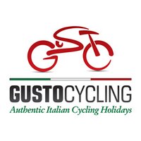 Marco Mori (@gustocycling) Twitter profile photo