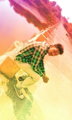 rahuk53564869's profile picture. 