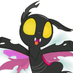 Dazzle Sparks (@mlp_dazzlespark) Twitter profile photo Dazzle Sparks (@mlp_dazzlespark) Twitter profile photo