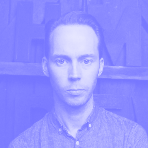 mrcoreysimons's profile picture. I create brands and digital experiences. Helping music makers get paid through accurate and transparent attribution with @pex and https://t.co/Jf6sdUsadp